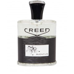 CREED AVENTUS FOR MEN 120ml